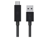 Belkin USB 3.1 USB-C to USB A 3.1 - 1330453 - zdjęcie 2